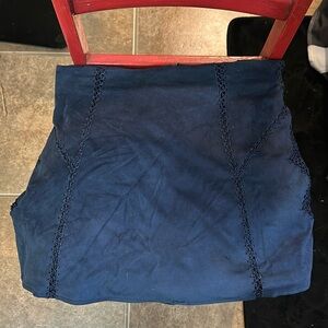 American rag skirt M